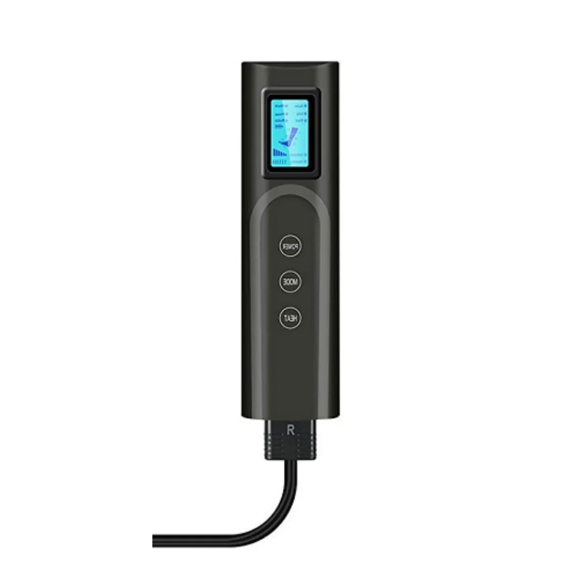 Masajeador  para Piernas